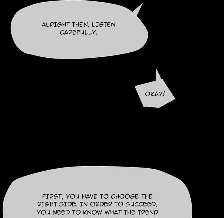 A Tale of Tails Chapter 10 image 118