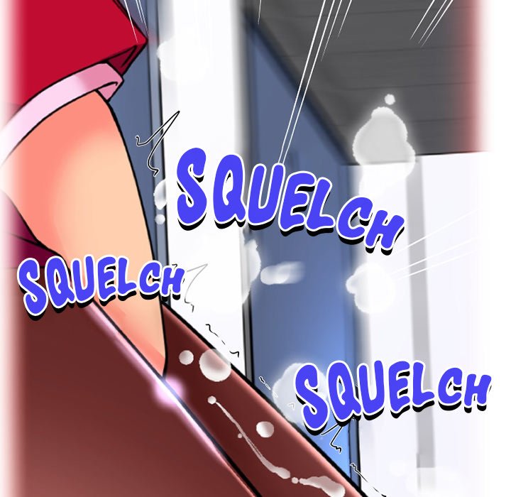 A Tale of Tails Chapter 10 image 11