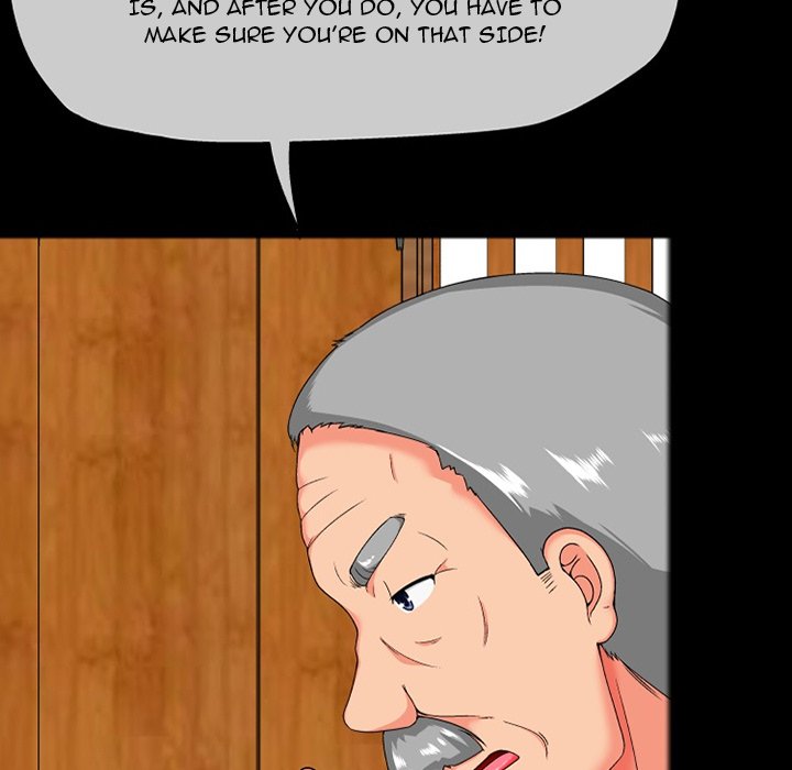 A Tale of Tails Chapter 10 image 119