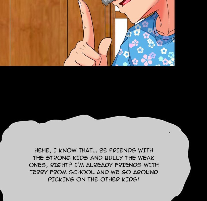 A Tale of Tails Chapter 10 image 120
