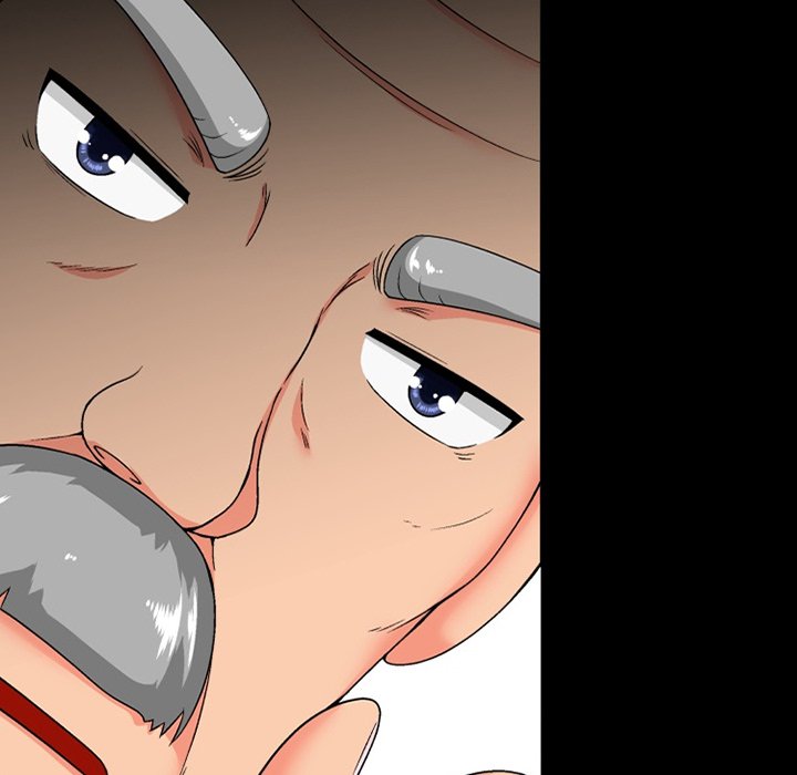 A Tale of Tails Chapter 10 image 123