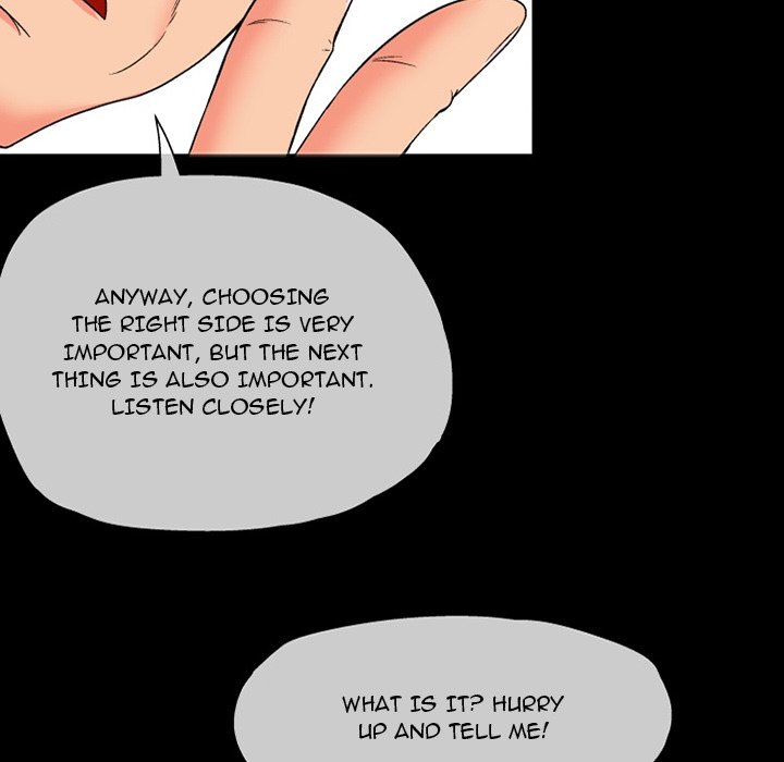 A Tale of Tails Chapter 10 image 124