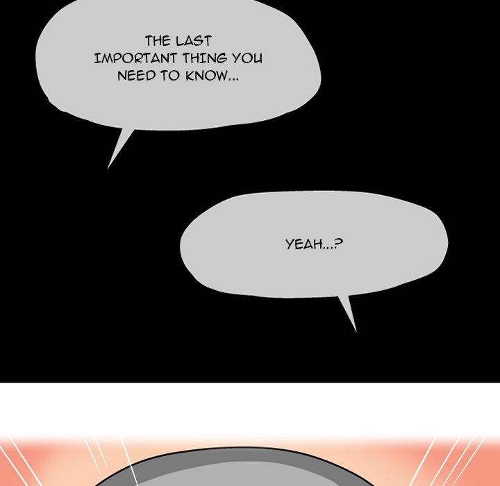 A Tale of Tails Chapter 10 image 127