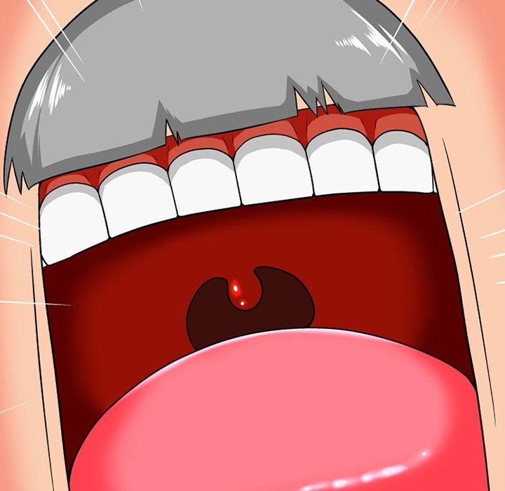 A Tale of Tails Chapter 10 image 128