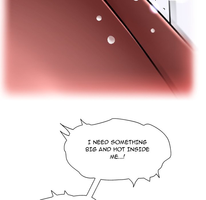 A Tale of Tails Chapter 10 image 12