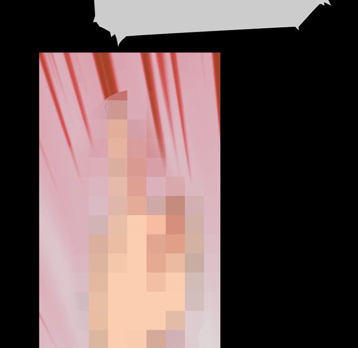 A Tale of Tails Chapter 10 image 131