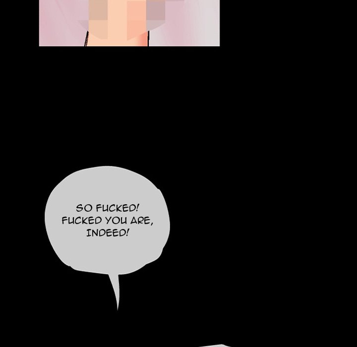 A Tale of Tails Chapter 10 image 132