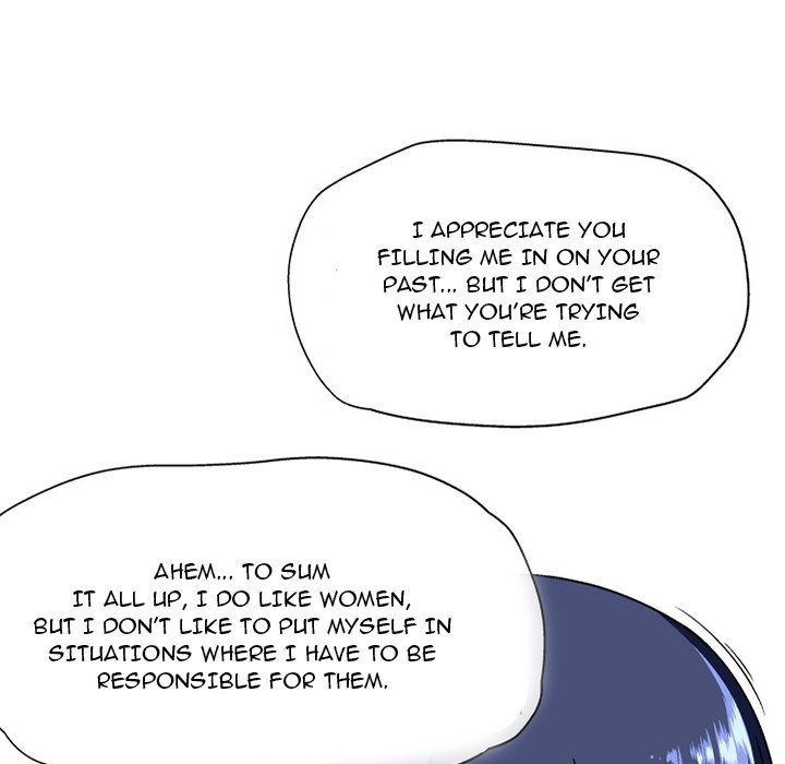 A Tale of Tails Chapter 10 image 136