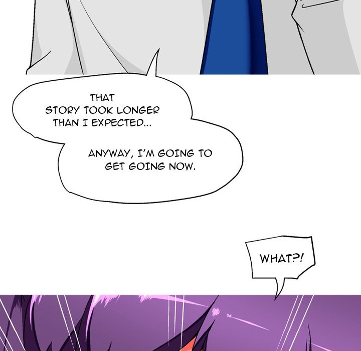 A Tale of Tails Chapter 10 image 138
