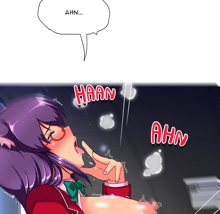 A Tale of Tails Chapter 10 image 13