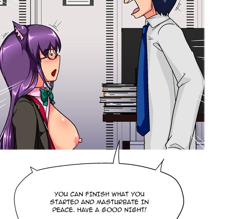 A Tale of Tails Chapter 10 image 142