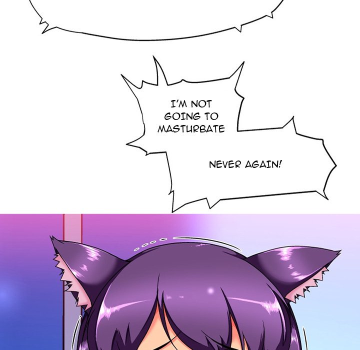 A Tale of Tails Chapter 10 image 143