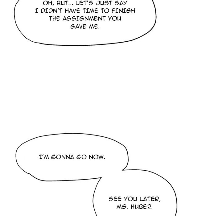 A Tale of Tails Chapter 10 image 149