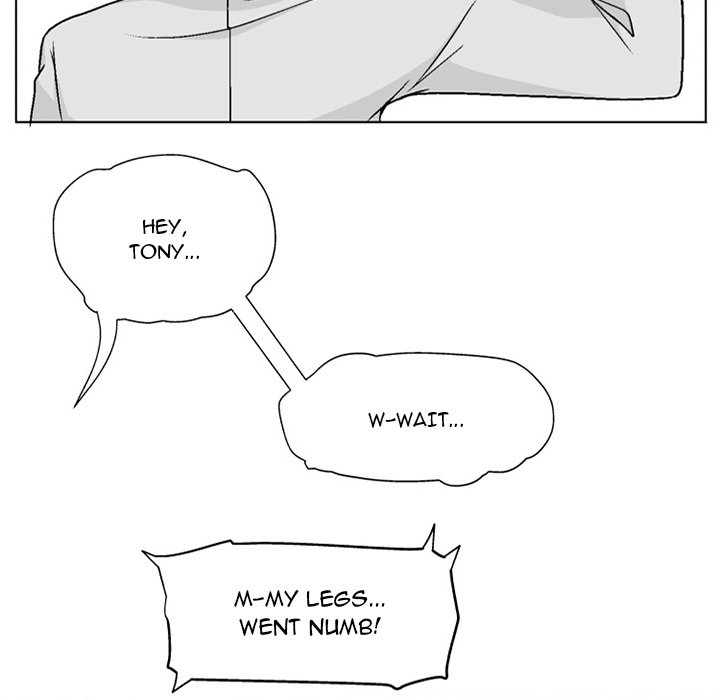 A Tale of Tails Chapter 10 image 151