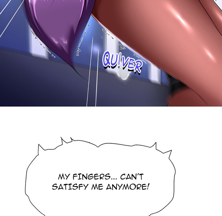 A Tale of Tails Chapter 10 image 15