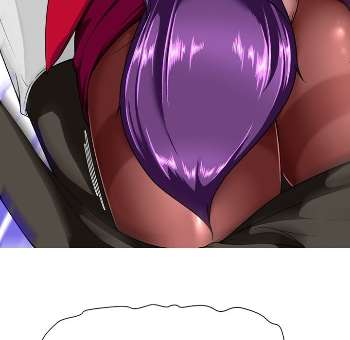 A Tale of Tails Chapter 10 image 159