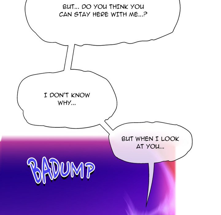 A Tale of Tails Chapter 10 image 160
