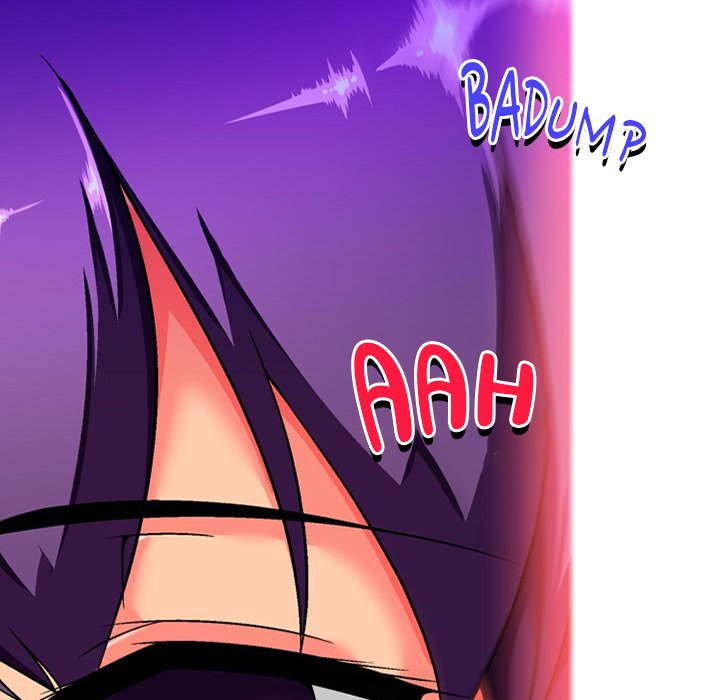A Tale of Tails Chapter 10 image 161