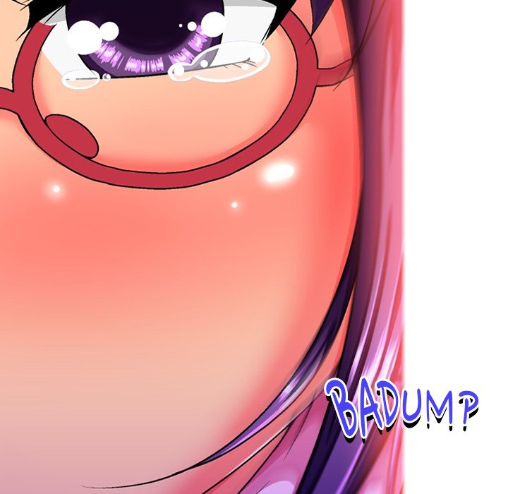 A Tale of Tails Chapter 10 image 162