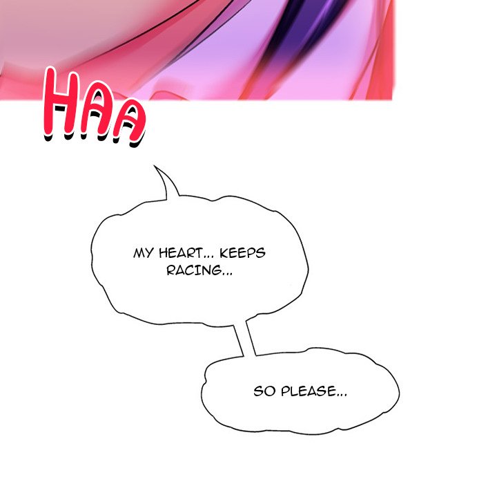 A Tale of Tails Chapter 10 image 163