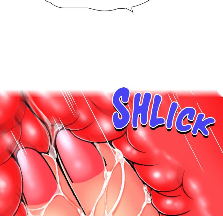 A Tale of Tails Chapter 10 image 16