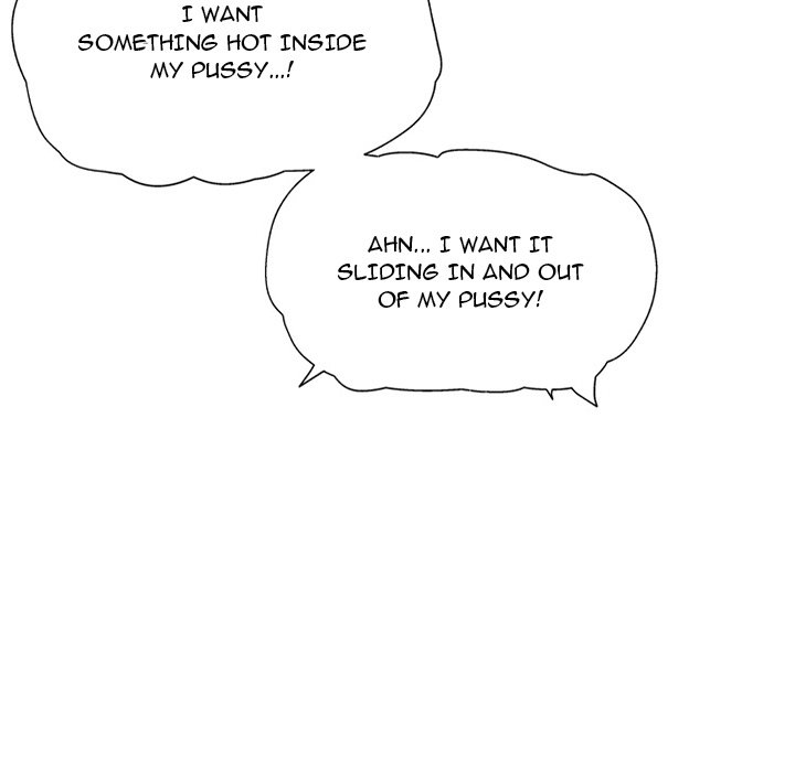 A Tale of Tails Chapter 10 image 18
