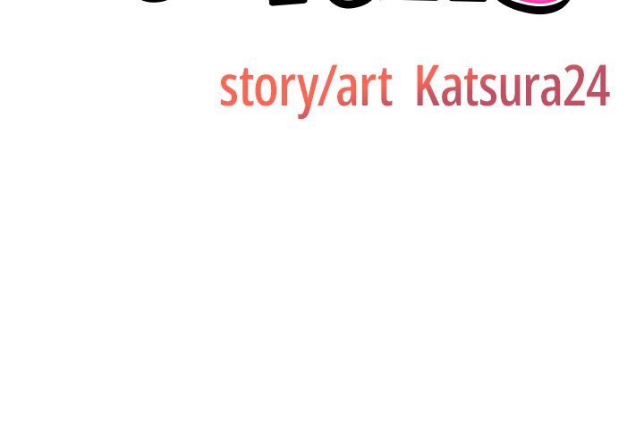 A Tale of Tails Chapter 10 image 1