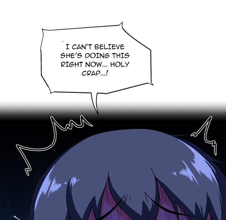 A Tale of Tails Chapter 10 image 19