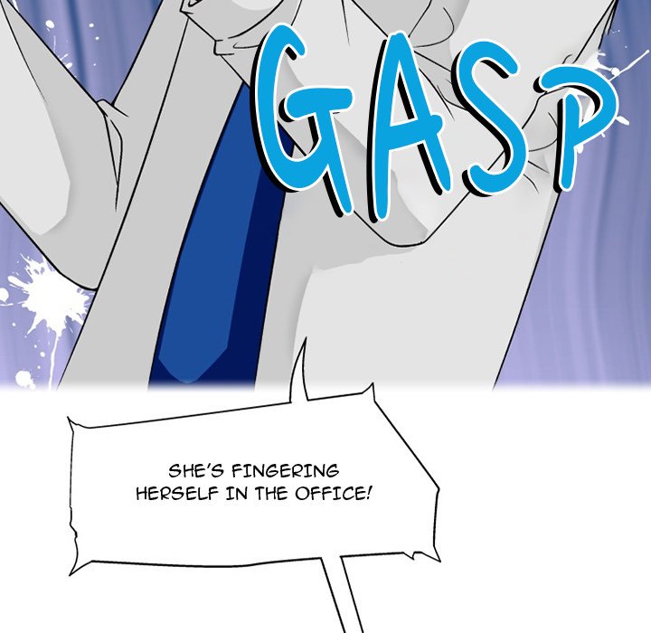 A Tale of Tails Chapter 10 image 21