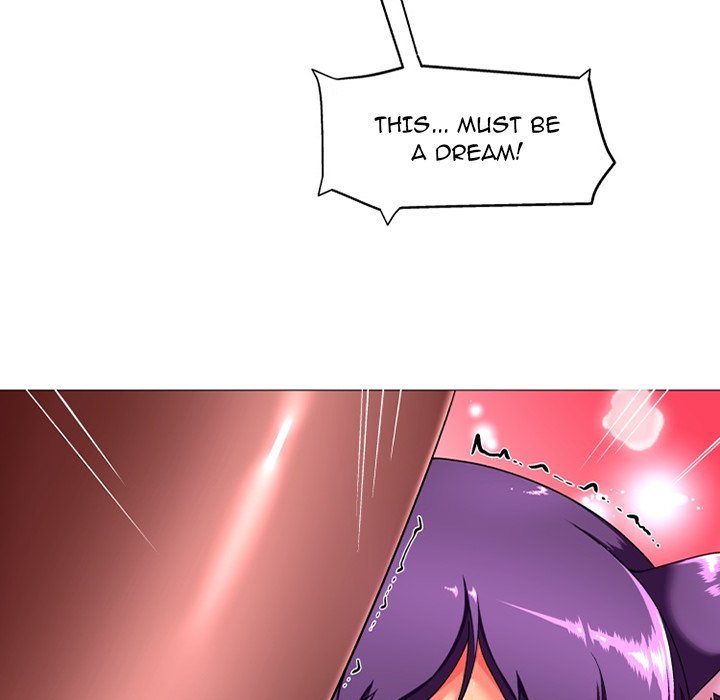 A Tale of Tails Chapter 10 image 22