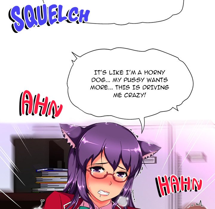A Tale of Tails Chapter 10 image 24
