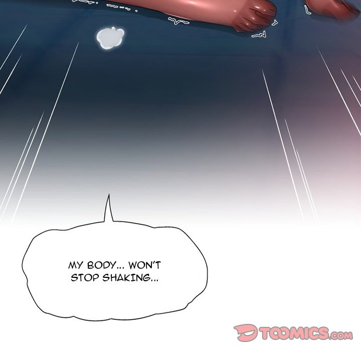 A Tale of Tails Chapter 10 image 26