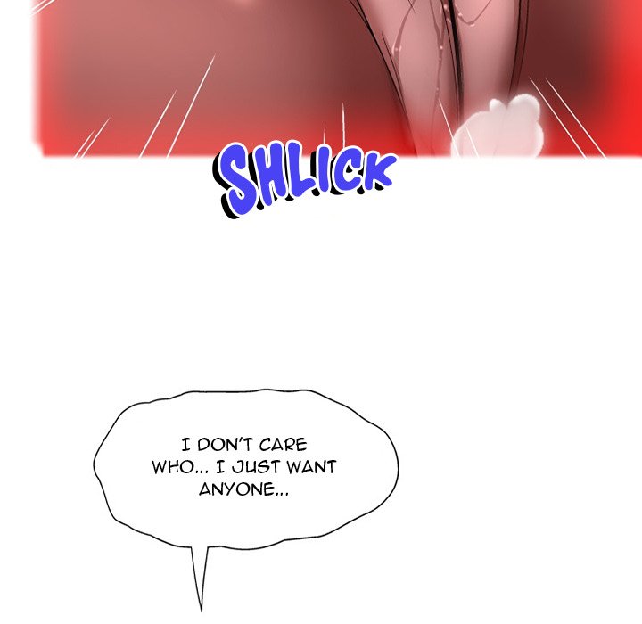 A Tale of Tails Chapter 10 image 28