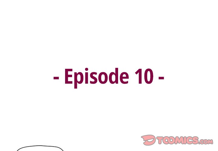 A Tale of Tails Chapter 10 image 2