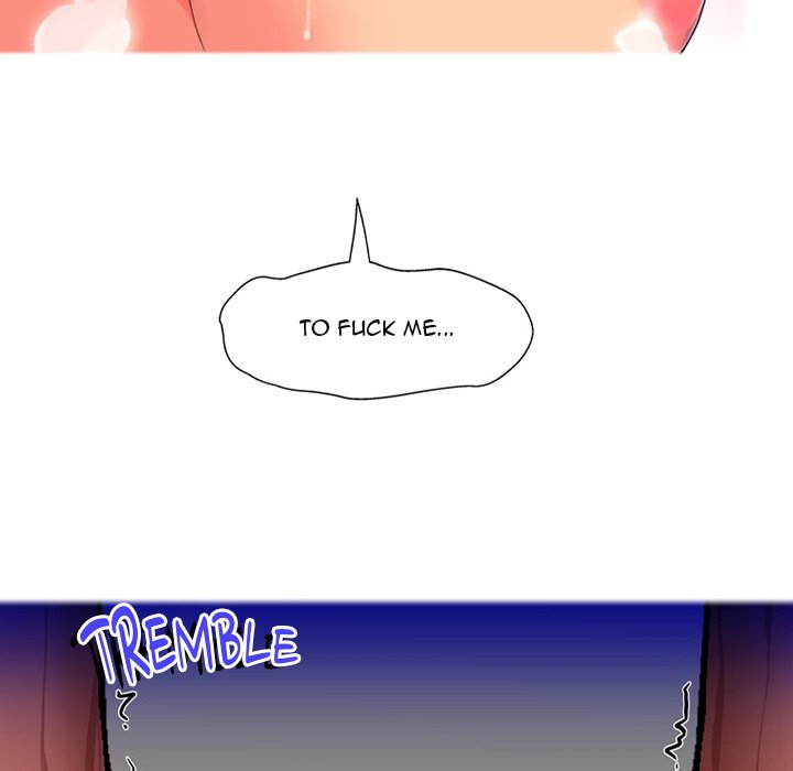 A Tale of Tails Chapter 10 image 30