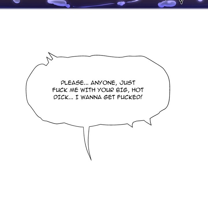 A Tale of Tails Chapter 10 image 32