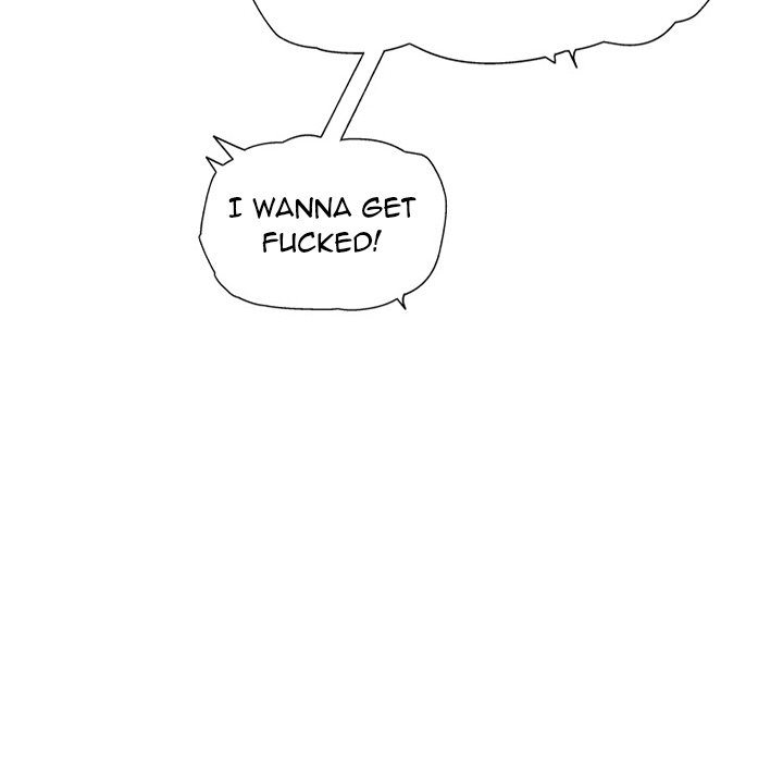 A Tale of Tails Chapter 10 image 36
