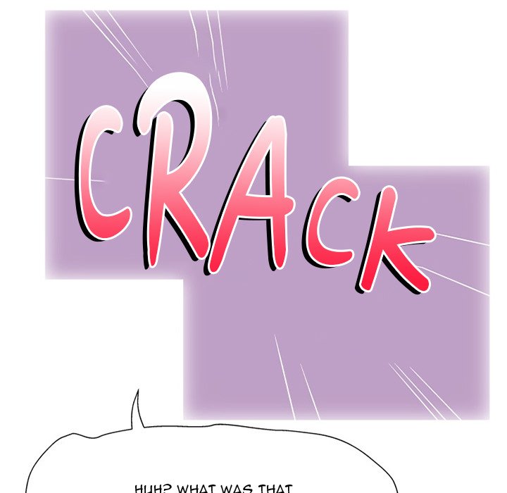 A Tale of Tails Chapter 10 image 37