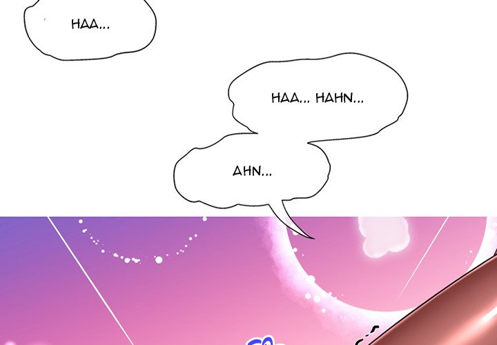 A Tale of Tails Chapter 10 image 3