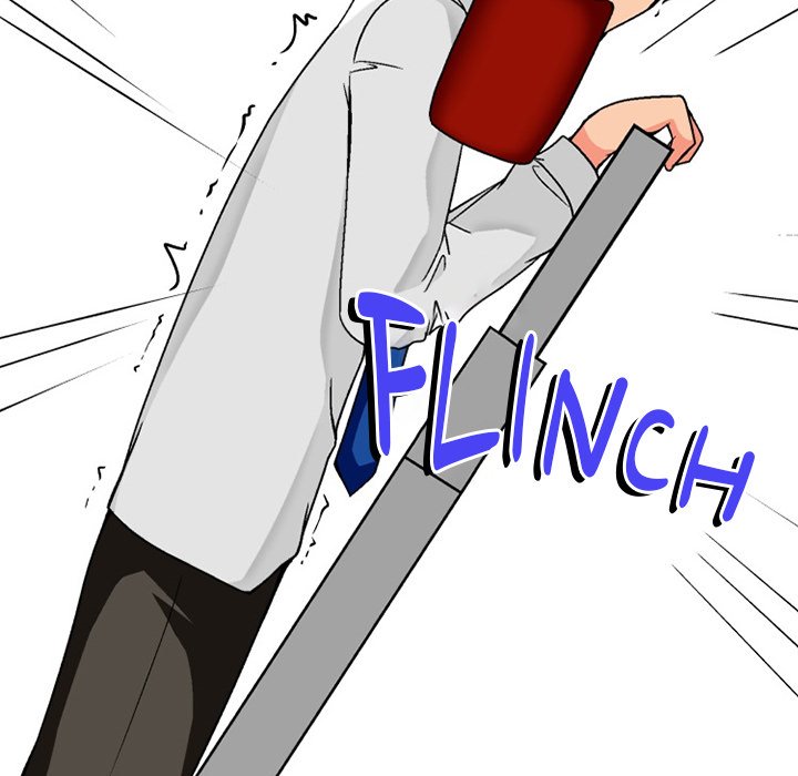 A Tale of Tails Chapter 10 image 39