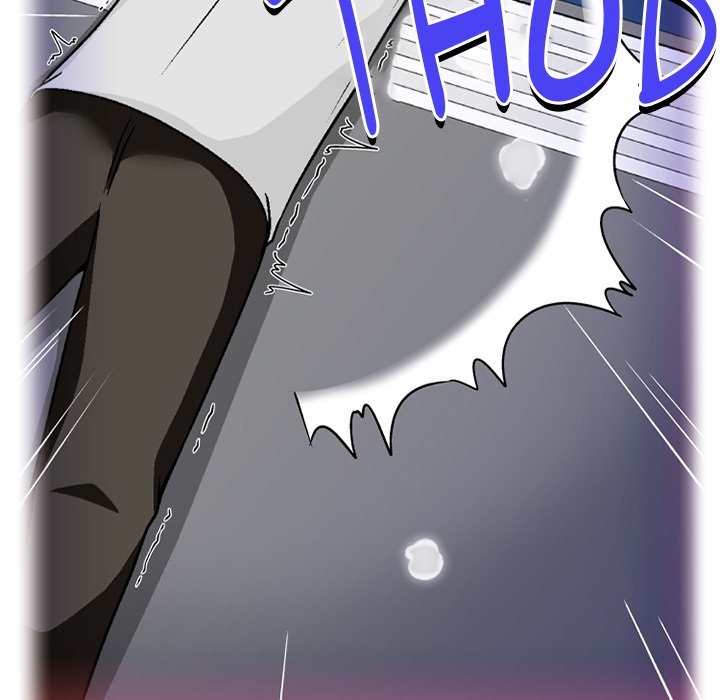 A Tale of Tails Chapter 10 image 42