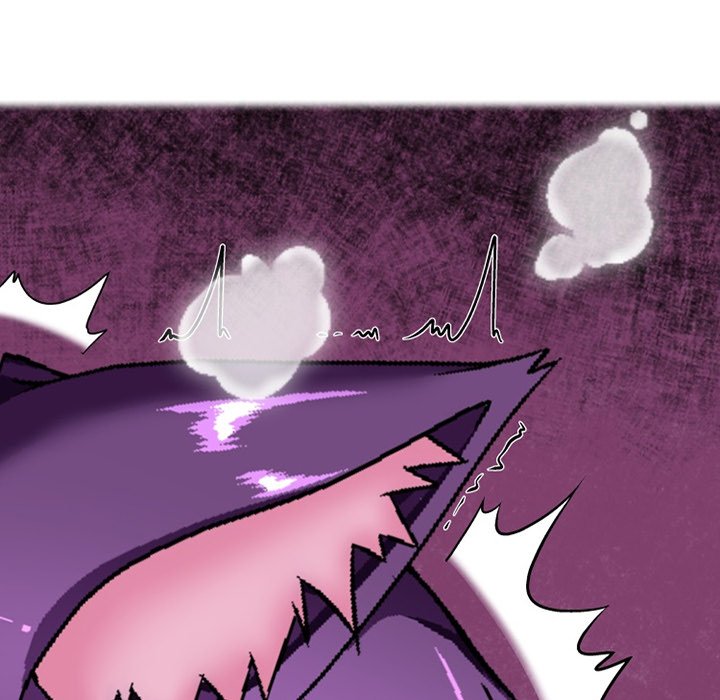 A Tale of Tails Chapter 10 image 44