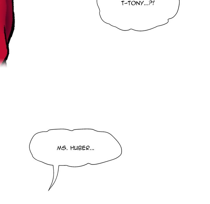 A Tale of Tails Chapter 10 image 47