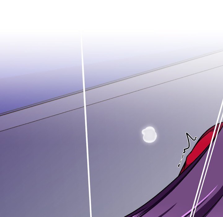 A Tale of Tails Chapter 10 image 48
