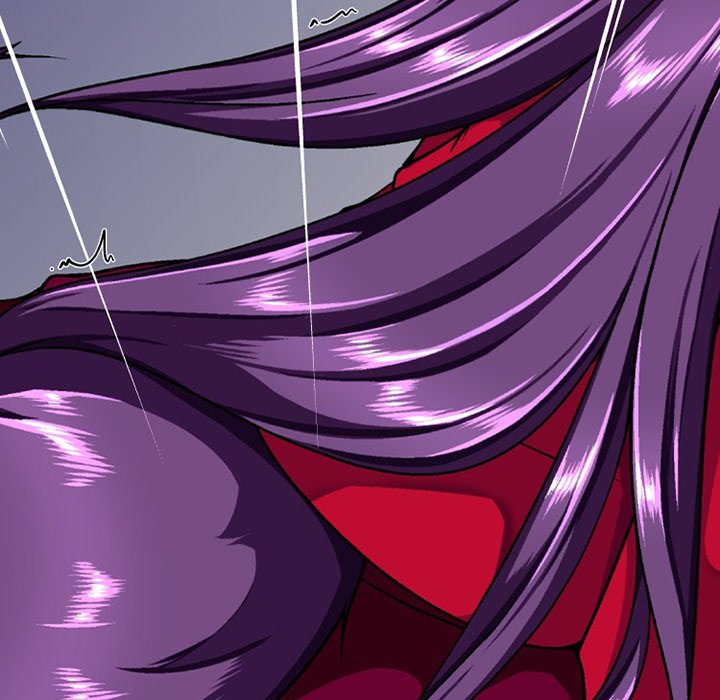 A Tale of Tails Chapter 10 image 49