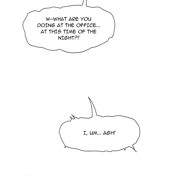 A Tale of Tails Chapter 10 image 52
