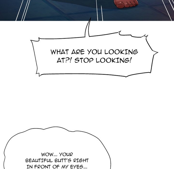 A Tale of Tails Chapter 10 image 55