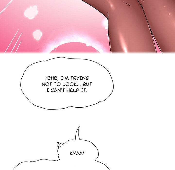 A Tale of Tails Chapter 10 image 58