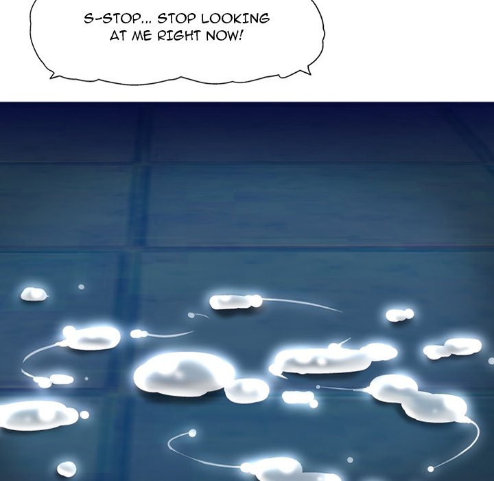 A Tale of Tails Chapter 10 image 59