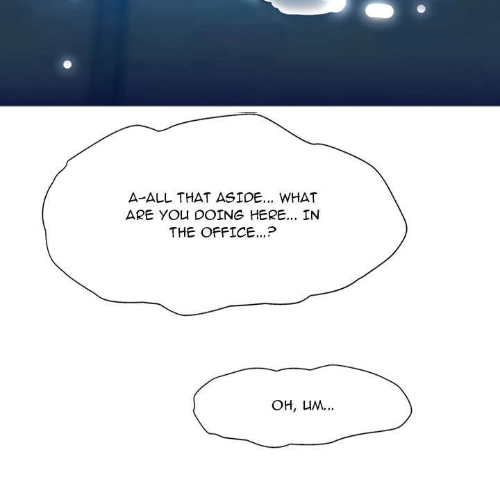 A Tale of Tails Chapter 10 image 60